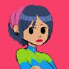 nakoruru666's avatar