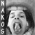 NAkos's avatar