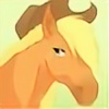NakotaD's avatar