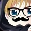 Nakoteo's avatar