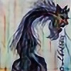 Nakravi's avatar
