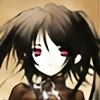 Nakromare's avatar