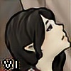 Nakte's avatar