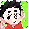 Naku-kun's avatar