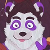 Naku-Raccoon's avatar