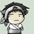 naku101's avatar