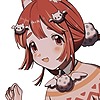 NaKuAiNaKo's avatar