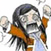 Nakuba's avatar