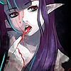 Nakubi's avatar