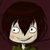 NakuKirai's avatar