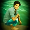 nakulsingh's avatar