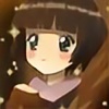 Nakumi-Yume's avatar