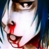 nakumo's avatar
