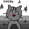 NAKUNARI3928's avatar