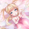 nakunonana's avatar