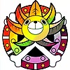 NakuRainbow's avatar