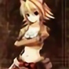 Nakurohime's avatar