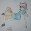 nakuru-beam's avatar