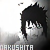 nakushiita-kotoba's avatar