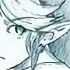NakuShiryou's avatar