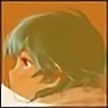 nakushitategami's avatar