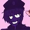 NakuSinhata's avatar
