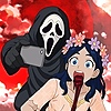 NakusuSobai's avatar
