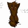 nakuta-brownwolf's avatar