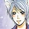 Nakutan's avatar