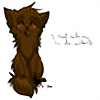 nakutawolf's avatar