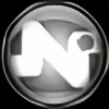nakutis's avatar