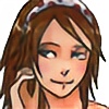 Nakvisha's avatar