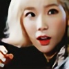 nakyeongbabe's avatar