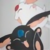 NakyModoky's avatar