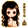 Nakyu's avatar