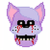 Nala-Cat-animatronic's avatar