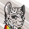 Nala-Jaguaress's avatar