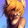 Nala-Lightsky909's avatar