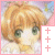nala-lioness's avatar
