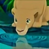 Nala-The-Lioness's avatar