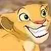 NalaCub2's avatar