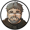 Naladahc's avatar
