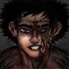 nalafurfagenti's avatar