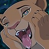 NalaGooner's avatar