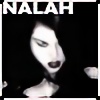 NalahDarkness's avatar