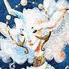 Nalak-Bel's avatar