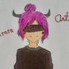 NalaKatzuki's avatar
