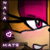 NalaMate's avatar