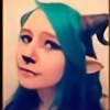 NalanaCosplay's avatar