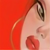Nalanta's avatar